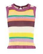 Harper & Yve T-shirt hs25nj400 lo