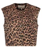Harper & Yve Gilet hs25r200 gilly