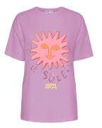 Harper & Yve T-shirt hs25y305 lesoleil