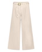 Summum Broek 4s2796-11913