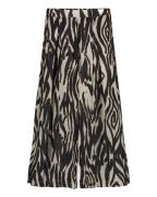 Summum Broek 4s2828-12226