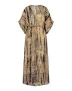 Summum Jurk 5s1601-12121
