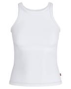 Levi's Top zonder mouw a7326