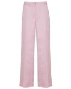 Freebird Pantalon phileine