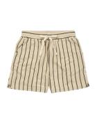 Bongusta Bon94 shorts naram gym shorts