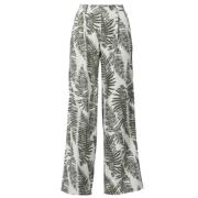 K-Design Pants a305-p944