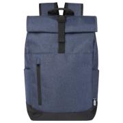 Avenue Slang 15.6" oprolbare laptoptas