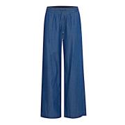 Fransa Broek 20615528-200988