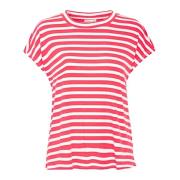 Fransa Top 20615371-204323