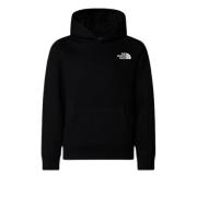 The North Face Casual sweater jongens