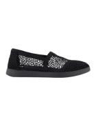 Toms Loafers alpargata plus
