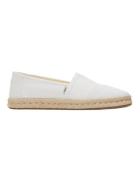 Toms Alpargata rope 2.0 loafers alpargata rope 2.0