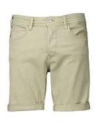 Replay Shorts ma981y 000 8488780