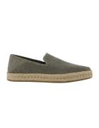 Toms Loafers santiago