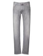 Handpicked Ravello c jeans 089 w3
