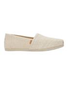 Toms Loafers alpargata classic