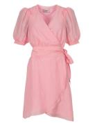 Freebird Dress jurken blossom mini