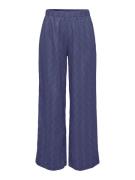 Only Onldia pant cs jrs raf