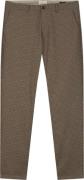 Dstrezzed Fonda slimfit chino
