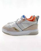 Stokton Skater d sneakers
