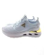Guess Fljsolfab12 sneakers