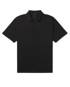 Denham Polo 01-25-04-52-190