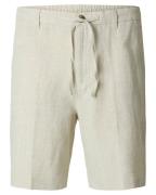Selected Homme Short 16097604