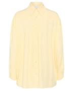 My Essential Wardrobe Blouse lange mouw 10705144 gildamw