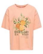 Only T-shirt 15347335