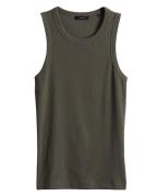 Opus Top korte mouw 10038710409100