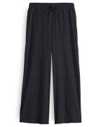 Opus Pantalon 1042415798100