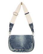 My Jewellery Tas mj12516