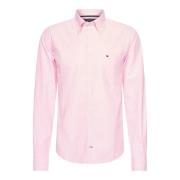 Tommy Hilfiger Mark striped