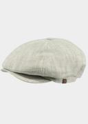 Barts Herenpet jamaica cap 1911/073
