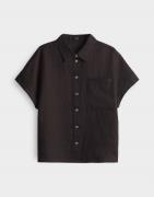 Opus felisa 10417510671100 felisa 20024 midnight brown