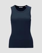 Opus ilesso 10038710409100 ilesso 60020 coal