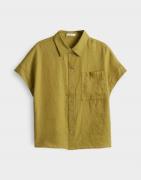 Opus felisa 10417510671100 felisa 30038 tropical moss