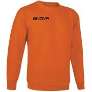 Givova Herenjumper