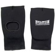 Evolution Od-300 flexibele vingerloze handschoenen