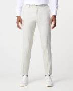 Drykorn Ajend sk mix & match pantalon