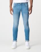 Replay Anbass jeans