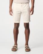 Mason's Short