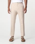 Drykorn Garona chino
