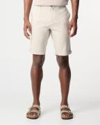 Genti Short