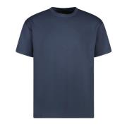Cars Maik ts navy navy