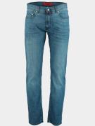 Pierre Cardin 5-pocket jeans c7 30910.7335/6847