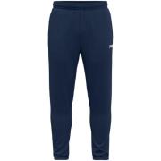 Jako Vrijetijdsbroek dynamic damesmaten 6670d-900