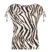 Geisha 53487-20 top