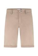 State of Art 67115650 bermuda plain chino