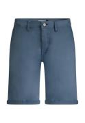 State of Art 67115650 bermuda plain chino